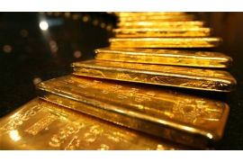 石嘴山专业要账公司